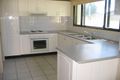 Property photo of 2/192 Great Western Highway Colyton NSW 2760