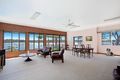 Property photo of 141-143 The Promenade Sans Souci NSW 2219