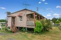 Property photo of 49 Frederick Street Newtown QLD 4305