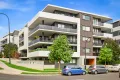 Property photo of 209/14B Isla Street Schofields NSW 2762