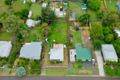 Property photo of 49 Frederick Street Newtown QLD 4305