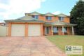 Property photo of 2 Boddington Way Horsley NSW 2530