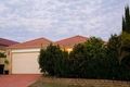Property photo of 96 Coventry Circuit Carindale QLD 4152