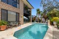 Property photo of 6 Owenia Circuit Bilambil Heights NSW 2486