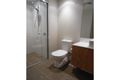 Property photo of 5/23 Sharpe Avenue Pegs Creek WA 6714