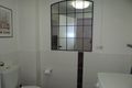Property photo of 190A Beasley Street Farrer ACT 2607
