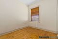 Property photo of 15 Phillis Terrace Peterhead SA 5016
