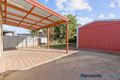 Property photo of 15 Phillis Terrace Peterhead SA 5016