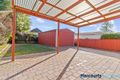 Property photo of 15 Phillis Terrace Peterhead SA 5016