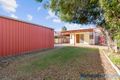 Property photo of 15 Phillis Terrace Peterhead SA 5016