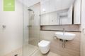 Property photo of 622/20 Gadigal Avenue Zetland NSW 2017