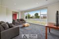 Property photo of 18 Gibson Street Trafalgar VIC 3824