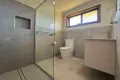 Property photo of 8 Jacaranda Avenue Wingham NSW 2429
