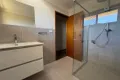 Property photo of 8 Jacaranda Avenue Wingham NSW 2429