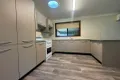 Property photo of 8 Jacaranda Avenue Wingham NSW 2429