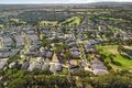 Property photo of 14 Chichester Close Sandhurst VIC 3977
