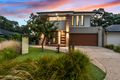 Property photo of 14 Chichester Close Sandhurst VIC 3977
