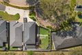 Property photo of 14 Chichester Close Sandhurst VIC 3977