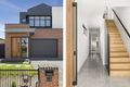 Property photo of 109A Clyde Street Thornbury VIC 3071