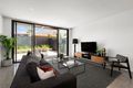 Property photo of 109A Clyde Street Thornbury VIC 3071