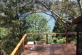 Property photo of 22 Robertson Road Scotland Island NSW 2105