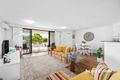 Property photo of 34/885 David Low Way Marcoola QLD 4564
