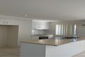 Property photo of 64 Temora Street Gracemere QLD 4702