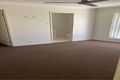 Property photo of 64 Temora Street Gracemere QLD 4702