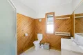 Property photo of 25 Clark Street South Toowoomba QLD 4350