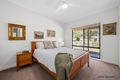 Property photo of 228-230 Cathedral Lane Taggerty VIC 3714