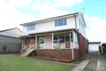 Property photo of 8 Latvia Avenue Greenacre NSW 2190