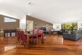 Property photo of 3 Kallee Place Goonellabah NSW 2480