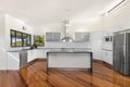 Property photo of 3 Kallee Place Goonellabah NSW 2480