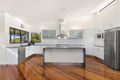 Property photo of 3 Kallee Place Goonellabah NSW 2480