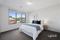 Property photo of 2A Peelmans Lane Maddingley VIC 3340