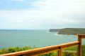 Property photo of 175 Del Monte Place Copacabana NSW 2251
