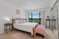 Property photo of 6 Owenia Circuit Bilambil Heights NSW 2486
