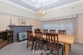 Property photo of 14 Fairview Avenue Camberwell VIC 3124