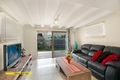 Property photo of 3/98-100 Cumberland Drive Alexandra Hills QLD 4161