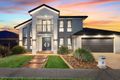 Property photo of 9 Juniper Avenue Point Cook VIC 3030