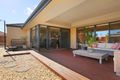 Property photo of 3 Caxton Parkway Canning Vale WA 6155