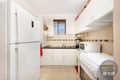 Property photo of 11/8 Edwin Street Regents Park NSW 2143