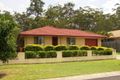 Property photo of 7 Tiverton Place Landsborough QLD 4550