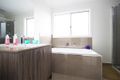 Property photo of 77 Vimini Drive Narre Warren VIC 3805