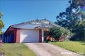 Property photo of 19 Whimbrel Court Bellmere QLD 4510