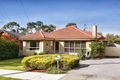 Property photo of 7 Busana Way Nunawading VIC 3131