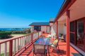 Property photo of 6 Tasman Highway Bicheno TAS 7215