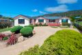 Property photo of 6 Tasman Highway Bicheno TAS 7215