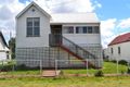 Property photo of 110 Evans Street Inverell NSW 2360