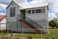 Property photo of 110 Evans Street Inverell NSW 2360